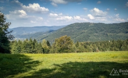 IMG_20180906_142842_HDR