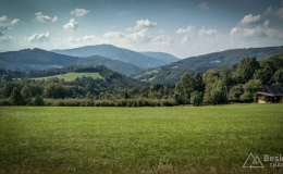 IMG_20180906_143228_HDR