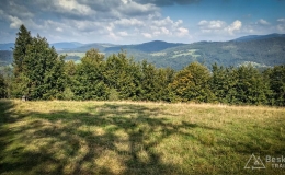IMG_20180906_145237_HDR