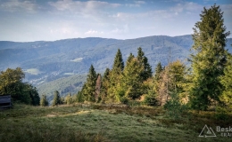 IMG_20180906_164844_HDR