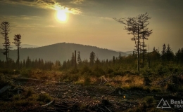 IMG_20180906_181728_HDR