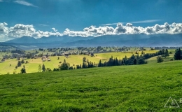 IMG_20180916_104845_HDR