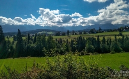 IMG_20180916_113839_HDR