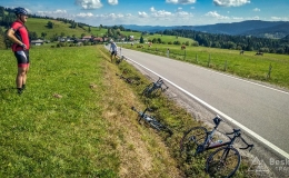 IMG_20180916_121243_HDR