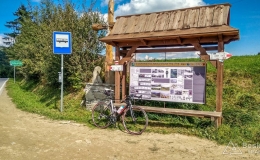 IMG_20180916_140033_HDR
