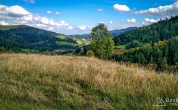 IMG_20180916_140223_HDR