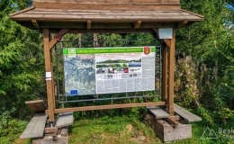 IMG_20180916_140236_HDR