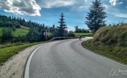 IMG_20180916_140439_HDR