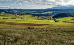 IMG_20180916_162252_HDR