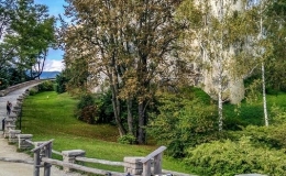 IMG_20180916_164012_HDR
