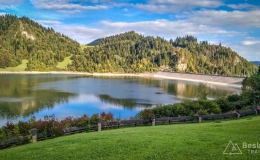 IMG_20180916_164057_HDR