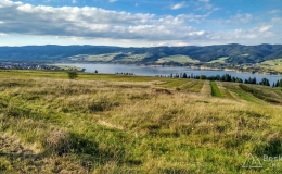 IMG_20180916_170140_HDR