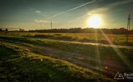 IMG_20180916_181438_HDR