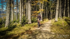 IMG_20181006_102312_HDR