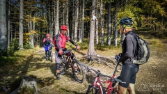 IMG_20181006_102552_HDR