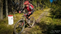 IMG_20181006_115204_HDR