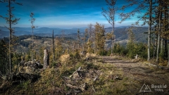 IMG_20181006_122756_HDR