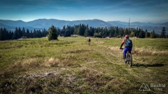 IMG_20181006_125519_HDR
