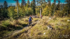 IMG_20181006_133737_HDR