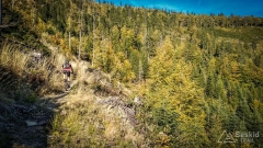 IMG_20181006_150147_HDR