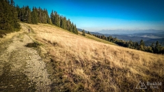 IMG_20181006_170733_HDR