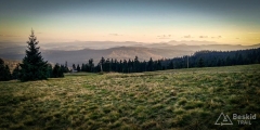 IMG_20181006_174015_HDR