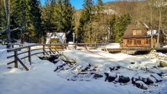 IMG_20190327_083639