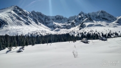 IMG_20190327_095205
