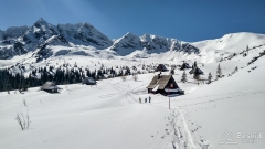 IMG_20190327_095215