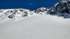 IMG_20190327_105654