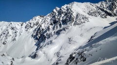 IMG_20190327_113422