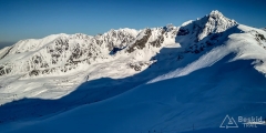 IMG_20190327_163540