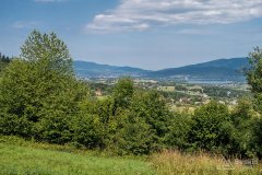 img_0480