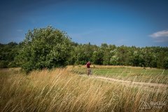 img_0481