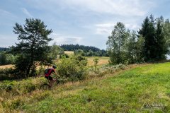 img_0486