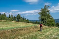 img_0488