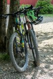 img_0497