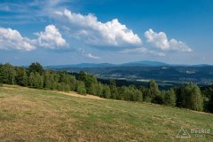 img_0509