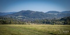 img_0829