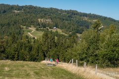 img_0840
