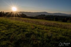 img_0904