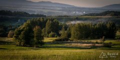img_0907