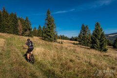 IMG_1183