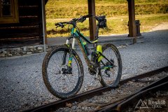 IMG_1186