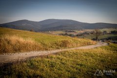 IMG_1189