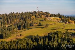 IMG_1191