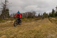 Hala na Małej Raczy