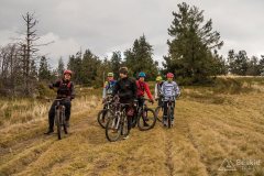 Hala na Małej Raczy