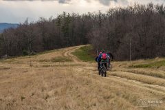 Hala na Małej Raczy