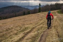 Hala na Małej Raczy